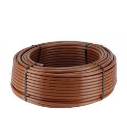 Linia Krop BRĄZOWA 2,2L/H - R 33cm Cepex 100mb