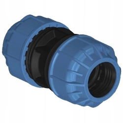 Przelot Alfa PE 25