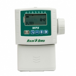 STEROWNIK  RAINBIRD BATERYJNY  WPX-2
