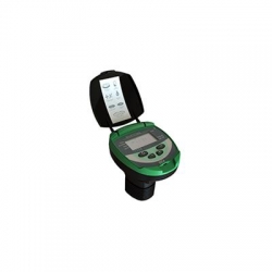 STEROWNIK CEPEX BAT/ZEW CBC006  6 sekcje