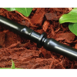 Trójnik 4-6 mm BF-3