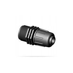 PRZELOT QJ 16*3/4"gz