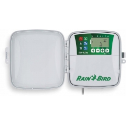 STEROWNIK RAINBIRD RZX 4 zew WiFi
