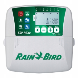 STEROWNIK RAINBIRD RZX 6 I wew WiFi