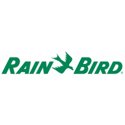 STEROWNIK RAINBIRD RZX 6 I wew WiFi
