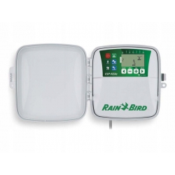 STEROWNIK RAINBIRD RZX 8 zew WiFi