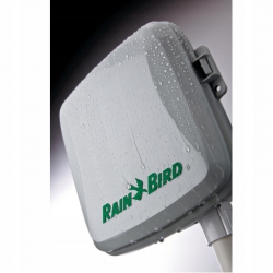 STEROWNIK RAINBIRD RZX 8 zew WiFi