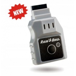 STEROWNIK RAINBIRD RZX 8 zew WiFi