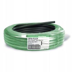 PRZEWÓD ŁĄCZĄCY SPX-FLEX RAINBIRD ELASTYCZNY 1 m