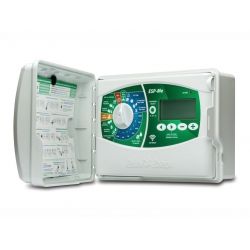 STEROWNIK RAINBIRD ESP-4 ME MODULAR WiFi