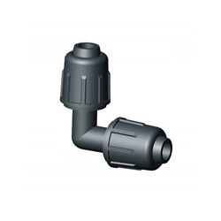 KOLANO QJ 20*20