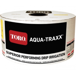 Taśma LK AQUA-TRAXX 8/15CM 0,87L/H