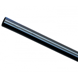 Taśma LK AQUA-TRAXX 8/20CM LOWFLOW 0,57L/H
