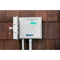 Sterownik HUNTER PRO-HC 601i-E WIFI 6sek.