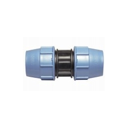 Przelot PE 25*25