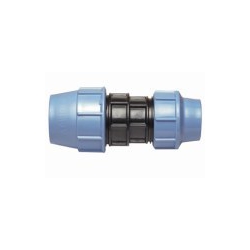 Przelot PE 32*20