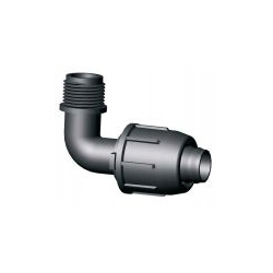 KOLANO QJ 16*3/4' gz