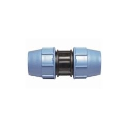 Przelot PE 40