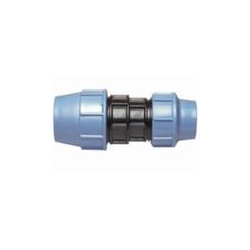 Przelot PE 50*32