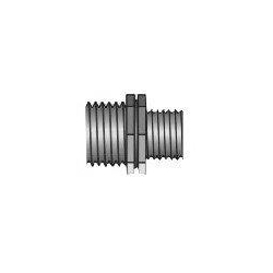NYPEL PP 5/4"*1'