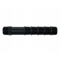 Przedłużka PP 3/4x15x1/2'gw.z-z