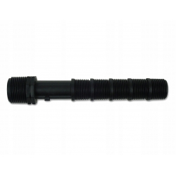 Przedłużka PP 3/4x15x3/4'gw.z-z