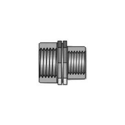 MUFA PP 1x1/2'