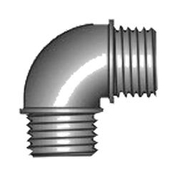 KOLANO PP 3/4'gw.z-z