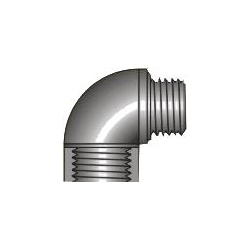 KOLANO PP 1/2'gw.z-w