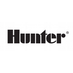 STEROWNIK HUNTER XC-401i-E - 4 SEKCJE WEW.