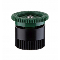 DYSZA HUNTER 12 A 25*360 3,7 M