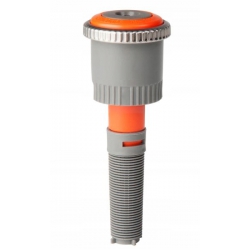 Dysza MP rotator 800 SR 360