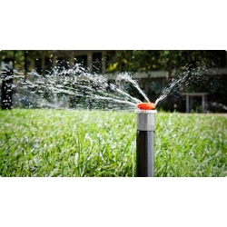 Dysza MP rotator 800 SR 360