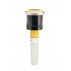 Dysza MP rotator 3000 210-270