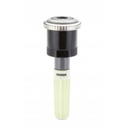 Dysza MP rotator 3000 360