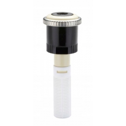 Dysza MP rotator Strip LS