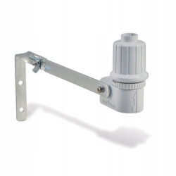 CZUJNIK OPADU RAINBIRD RSD-BEX