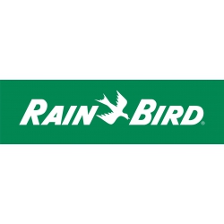 DYSZA RAINBIRD 12 VAN /brązowa/