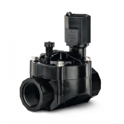 ELEKTROZAWÓR RAINBIRD 100 HV