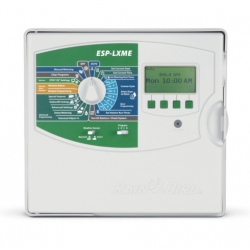 STEROWNIK RAINBIRD ESP-LXME 12 ST.MODULAR