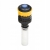 DYSZA RAINBIRD RN 17-24F