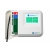 Sterownik HUNTER HC601iE wew. Wi-Fi (6 sekcji)