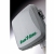 STEROWNIK RAINBIRD RZX 4 zew WiFi