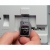 STEROWNIK RAINBIRD RZX 4 zew WiFi