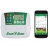 STEROWNIK RAINBIRD RZX 6 I wew WiFi