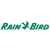 STEROWNIK RAINBIRD RZX 6 I wew WiFi