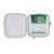 STEROWNIK RAINBIRD RZX 8 zew WiFi