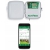 STEROWNIK RAINBIRD RZX 8 zew WiFi