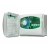 STEROWNIK RAINBIRD ESP-4 ME MODULAR WiFi