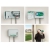 STEROWNIK RAINBIRD ESP-4 ME MODULAR WiFi